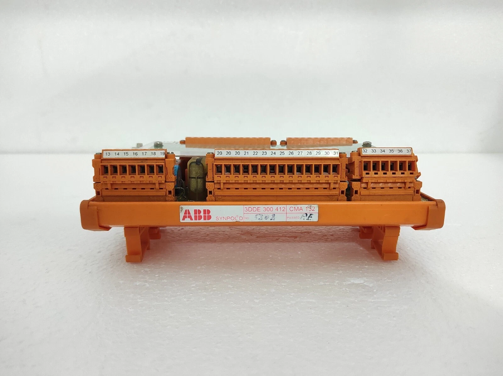 admin/uploads/uploads/abbbb synpoll d cma 132 3dde 412 gen relay ter module_1.webp